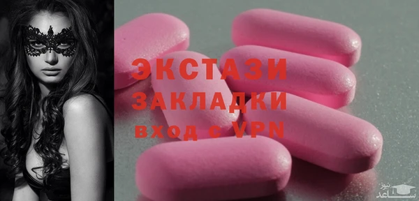 соль ск Краснослободск