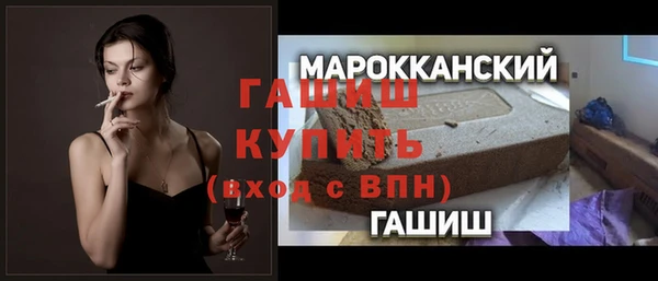 соль ск Краснослободск