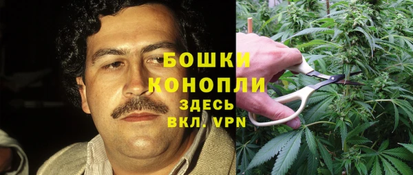 MDMA Premium VHQ Красноперекопск